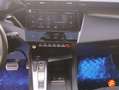 Peugeot 308 5P+GT+Hybrid+180+eEAT8 Bleu - thumbnail 12