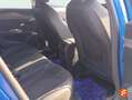 Peugeot 308 5P+GT+Hybrid+180+eEAT8 Bleu - thumbnail 21