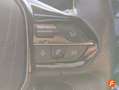 Peugeot 308 5P+GT+Hybrid+180+eEAT8 Bleu - thumbnail 18