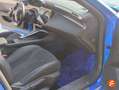 Peugeot 308 5P+GT+Hybrid+180+eEAT8 Bleu - thumbnail 20