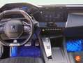 Peugeot 308 5P+GT+Hybrid+180+eEAT8 Bleu - thumbnail 11