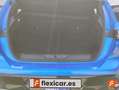 Peugeot 308 5P+GT+Hybrid+180+eEAT8 Bleu - thumbnail 25