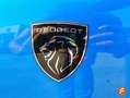 Peugeot 308 5P+GT+Hybrid+180+eEAT8 Bleu - thumbnail 24