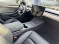 Tesla Model 3 Long Range Dual AWD! MAD Ryzen ! Black - thumbnail 5