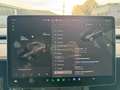 Tesla Model 3 Long Range Dual AWD! MAD Ryzen ! Black - thumbnail 13