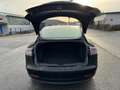 Tesla Model 3 Long Range Dual AWD! MAD Ryzen ! Black - thumbnail 10