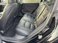 Tesla Model 3 Long Range Dual AWD! MAD Ryzen ! Black - thumbnail 11