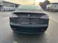 Tesla Model 3 Long Range Dual AWD! MAD Ryzen ! Black - thumbnail 9