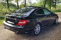 Mercedes-Benz C 350 C 350 Coupe (BlueEFFICIENCY) 7G-TRONIC Schwarz - thumbnail 5
