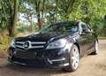 Mercedes-Benz C 350 C 350 Coupe (BlueEFFICIENCY) 7G-TRONIC Schwarz - thumbnail 2