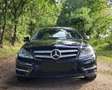 Mercedes-Benz C 350 C 350 Coupe (BlueEFFICIENCY) 7G-TRONIC Schwarz - thumbnail 1