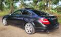 Mercedes-Benz C 350 C 350 Coupe (BlueEFFICIENCY) 7G-TRONIC Schwarz - thumbnail 3