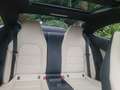 Mercedes-Benz C 350 C 350 Coupe (BlueEFFICIENCY) 7G-TRONIC Schwarz - thumbnail 9