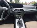 Mercedes-Benz C 350 C 350 Coupe (BlueEFFICIENCY) 7G-TRONIC Schwarz - thumbnail 12
