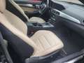 Mercedes-Benz C 350 C 350 Coupe (BlueEFFICIENCY) 7G-TRONIC Schwarz - thumbnail 8