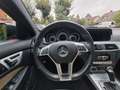 Mercedes-Benz C 350 C 350 Coupe (BlueEFFICIENCY) 7G-TRONIC Schwarz - thumbnail 11