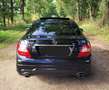 Mercedes-Benz C 350 C 350 Coupe (BlueEFFICIENCY) 7G-TRONIC Schwarz - thumbnail 4