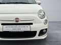 Fiat 500 Sporting VIRTUAL COCKPIT/ KLIMA/SPORTSITZE / MFL Wit - thumbnail 14
