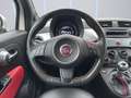 Fiat 500 Sporting VIRTUAL COCKPIT/ KLIMA/SPORTSITZE / MFL Wit - thumbnail 17