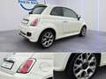 Fiat 500 Sporting VIRTUAL COCKPIT/ KLIMA/SPORTSITZE / MFL Wit - thumbnail 8