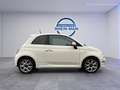 Fiat 500 Sporting VIRTUAL COCKPIT/ KLIMA/SPORTSITZE / MFL Wit - thumbnail 9