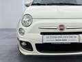 Fiat 500 Sporting VIRTUAL COCKPIT/ KLIMA/SPORTSITZE / MFL Wit - thumbnail 12
