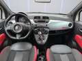 Fiat 500 Sporting VIRTUAL COCKPIT/ KLIMA/SPORTSITZE / MFL Wit - thumbnail 16