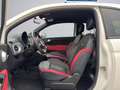 Fiat 500 Sporting VIRTUAL COCKPIT/ KLIMA/SPORTSITZE / MFL Wit - thumbnail 15