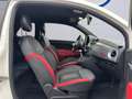 Fiat 500 Sporting VIRTUAL COCKPIT/ KLIMA/SPORTSITZE / MFL Wit - thumbnail 18
