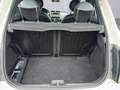 Fiat 500 Sporting VIRTUAL COCKPIT/ KLIMA/SPORTSITZE / MFL Wit - thumbnail 21