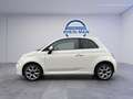 Fiat 500 Sporting VIRTUAL COCKPIT/ KLIMA/SPORTSITZE / MFL Wit - thumbnail 3