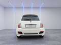Fiat 500 Sporting VIRTUAL COCKPIT/ KLIMA/SPORTSITZE / MFL Wit - thumbnail 6
