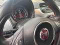 Fiat 500 Sporting VIRTUAL COCKPIT/ KLIMA/SPORTSITZE / MFL Wit - thumbnail 20