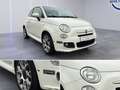 Fiat 500 Sporting VIRTUAL COCKPIT/ KLIMA/SPORTSITZE / MFL Wit - thumbnail 11
