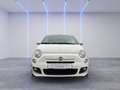 Fiat 500 Sporting VIRTUAL COCKPIT/ KLIMA/SPORTSITZE / MFL Wit - thumbnail 13