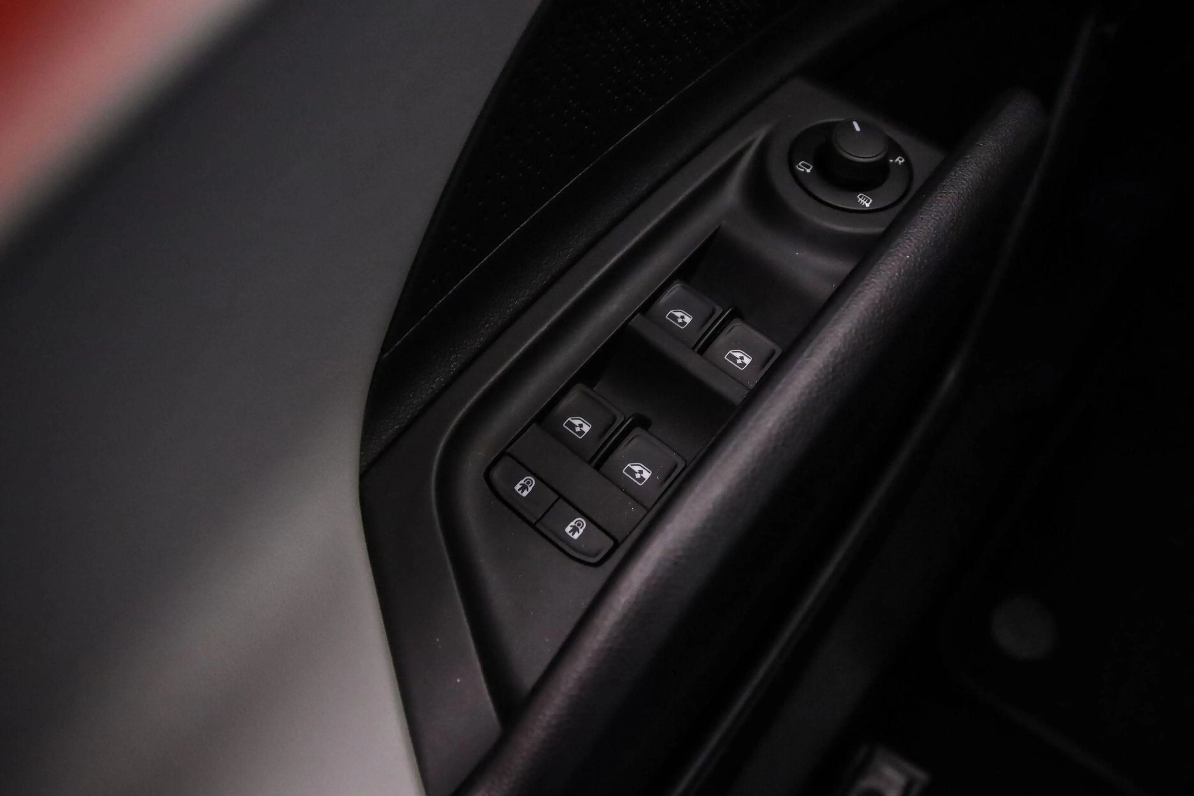 Skoda Elroq 85 First Edition 286pk Automaat Trekhaak, Adaptive — photo 13