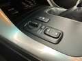 Toyota Land Cruiser Land Cruiser kdj120 Wagon 3.0 d-4d auto my05 Gris - thumbnail 17