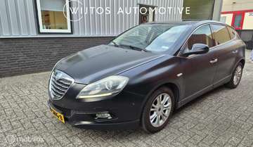1.4 M.air Hard Black, pano