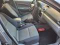 Chevrolet Nubira Nubira SW 1.6i SX Benzine + LPG Grau - thumbnail 7