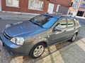 Chevrolet Nubira Nubira SW 1.6i SX Benzine + LPG Grau - thumbnail 2