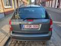 Chevrolet Nubira Nubira SW 1.6i SX Benzine + LPG Grau - thumbnail 3