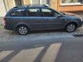 Chevrolet Nubira Nubira SW 1.6i SX Benzine + LPG Grau - thumbnail 5