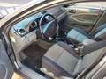 Chevrolet Nubira Nubira SW 1.6i SX Benzine + LPG Grau - thumbnail 10