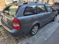 Chevrolet Nubira Nubira SW 1.6i SX Benzine + LPG Grau - thumbnail 6