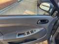 Chevrolet Nubira Nubira SW 1.6i SX Benzine + LPG Grau - thumbnail 9