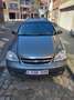 Chevrolet Nubira Nubira SW 1.6i SX Benzine + LPG Grau - thumbnail 1