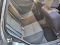 Chevrolet Nubira Nubira SW 1.6i SX Benzine + LPG Grau - thumbnail 8