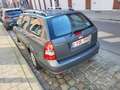 Chevrolet Nubira Nubira SW 1.6i SX Benzine + LPG Grau - thumbnail 4