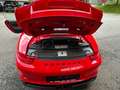 Porsche 911 991 GT3 Clubsport Carbon Schalen Approved Rouge - thumbnail 12