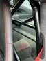 Porsche 911 991 GT3 Clubsport Carbon Schalen Approved Rouge - thumbnail 8